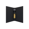 Tom Ford Rose Prick Eau De Parfum - Single 1.5ml