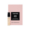 Tom Ford Rose Prick Eau De Parfum - Single 1.5ml