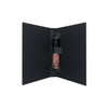 Tom Ford Rose De Russie Eau De Parfum - Single 1.5ml