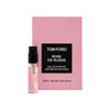 Tom Ford Rose De Russie Eau De Parfum - 3 Pack of 1.5ml