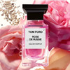 Tom Ford Rose De Russie Eau De Parfum