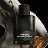 Tom Ford Ombre Leather Eau De Parfum