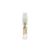 Tom Ford Eau De Soleil Blanc Eau De Toilette - Single 1.5ml