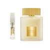 Tom Ford Eau De Soleil Blanc Eau De Toilette - Single 1.5ml
