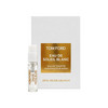 Tom Ford Eau De Soleil Blanc Eau De Toilette - Single 1.5ml