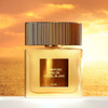 Tom Ford Eau De Soleil Blanc Eau De Toilette
