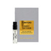 Tom Ford Grey Vetiver Eau De Parfum - 3 Pack of 1.5ml