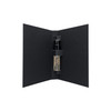 Tom Ford Rose De Chine Eau De Parfum - Single 1.5ml