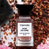 Tom Ford Rose De Chine Eau De Parfum