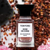 Tom Ford Rose De Chine Eau De Parfum