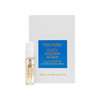 Tom Ford Costa Azzurra Acqua Eau De Toilette - Single 1.5ml