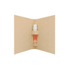 Tom Ford Bitter Peach Eau De Parfum - Single 1.5ml