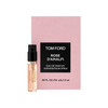 Tom Ford Rose D'Amalfi Eau De Parfum - Single 1.5ml