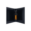 Tom Ford Black Orchid Eau De Parfum - Single 1.5ml