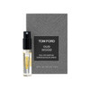 Tom Ford Oud Wood Eau De Parfum - 3 Pack of 1.5ml
