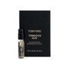 Tom Ford Tobacco Oud Eau De Parfum - 3 Pack of 1.5ml