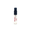 Tom Ford Lost Cherry Eau De Parfum - Single 2ml