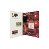 Tom Ford Lost Cherry Eau De Parfum - Single 2ml