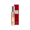 Tom Ford Lost Cherry Eau De Parfum - 10ml Travel Spray