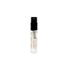 Tom Ford Neroli Portofino Eau De Parfum - Single 1.5ml