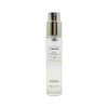Tom Ford Neroli Portofino Eau De Parfum - 10ml Travel Spray