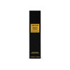 Tom Ford White Suede Eau De Parfum - 10ml Travel Spray