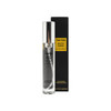 Tom Ford White Suede Eau De Parfum - 10ml Travel Spray