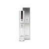 Tom Ford Soleil Neige Eau De Parfum - 10ml Travel Spray