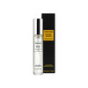 Tom Ford Santal Blush Eau De Parfum - 10ml Travel Spray