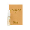 Chloe Nomade Eau De Parfum - Single 2ml