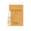 Chloe Nomade Eau De Parfum - 3 Pack of 2ml