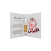 Christian Dior Miss Dior Eau De Toilette - Single 2ml