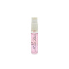 Christian Dior Miss Dior Blooming Bouquet Eau De Toilette - Single 2ml