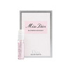 Christian Dior Miss Dior Blooming Bouquet Eau De Toilette - Single 2ml