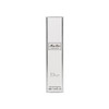 Christian Dior Miss Dior Blooming Bouquet Eau De Toilette - 10ml Travel Spray