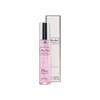 Christian Dior Miss Dior Blooming Bouquet Eau De Toilette - 10ml Travel Spray