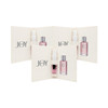 Christian Dior Joy Eau De Parfum - 3 Pack of 2ml