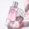 Christian Dior Joy Eau De Parfum