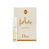 Christian Dior J'adore Eau De Toilette - Single 2ml