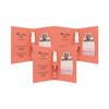 Christian Dior Miss Dior Cherie Blooming Bouquet Eau De Toilette - 3 Pack of 2ml