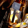 Christian Dior Homme Eau De Parfum