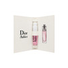 Christian Dior Addict Eau De Toilette - Single 2ml