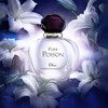 Christian Dior Pure Poison Eau De Toilette