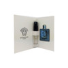 Versace Eros Eau De Toilette - Single 2ml