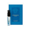 Versace Eros Eau De Toilette - Single 2ml