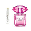 Versace Bright Crystal Absolu Eau De Toilette - Single 2ml