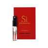 Giorgio Armani Sì Passione Eau De Parfum - Single 2ml