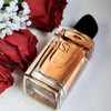 Giorgio Armani Sì Eau De Parfum
