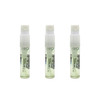 Giorgio Armani Privé Thé Yulong Eau De Toilette - 3 Pack of 2ml