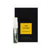 Giorgio Armani Privé Thé Yulong Eau De Toilette - 3 Pack of 2ml